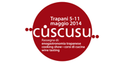 Cuscusu - a Trapani dal 5 all'11 Maggio